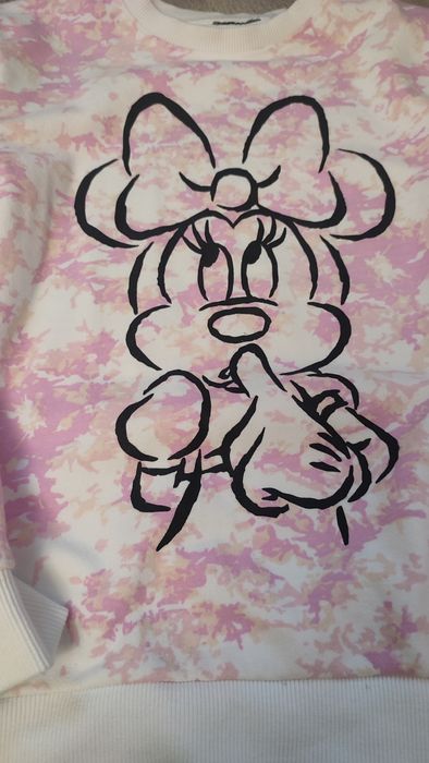 Спортивний костюм для дівчинки