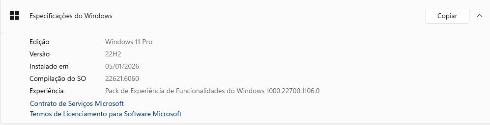 Mini Desktop i5-9400