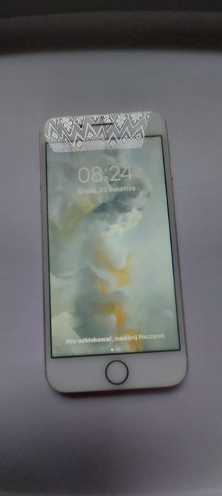 iPhone 8 64GB