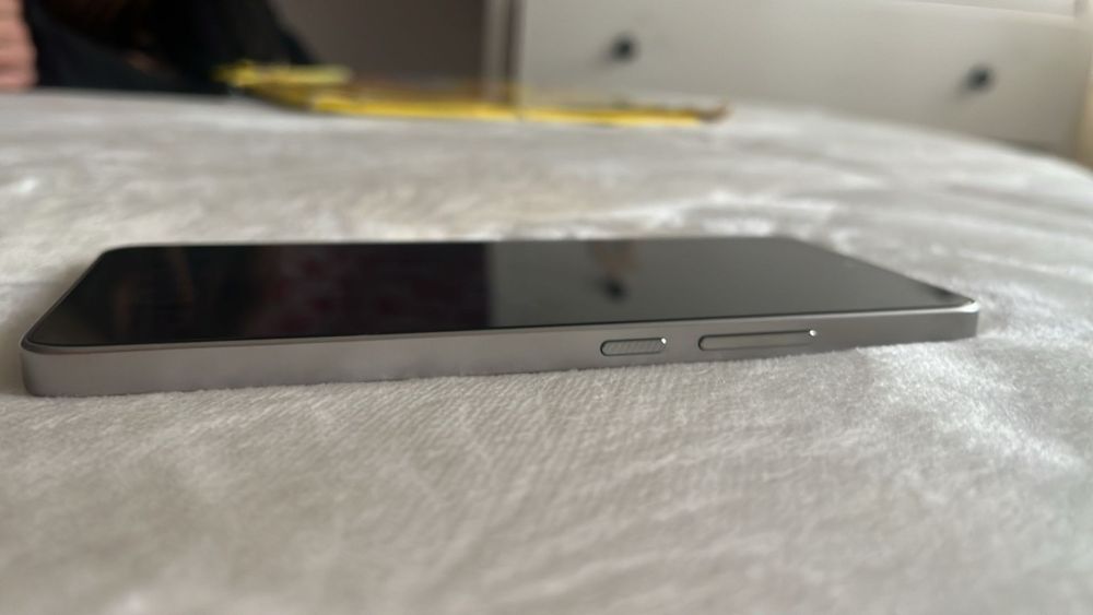 Xiaomi 14 t com fatura e garantia mais seguro