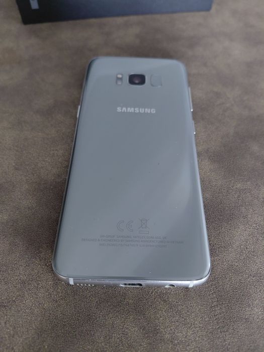 Samsung galaxy s8 64gb