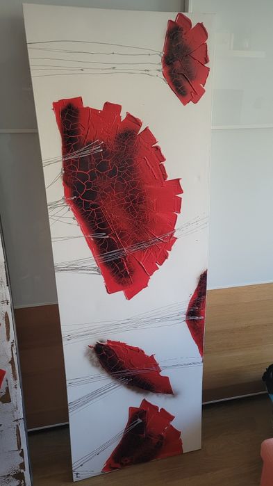 Quadros decoração64737815732995122