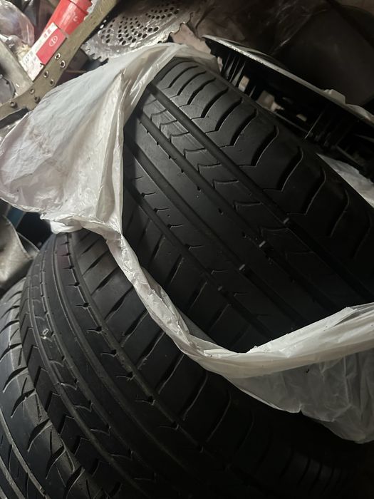 Пари коліс 13/14/15 радіус на прицепи 4/100