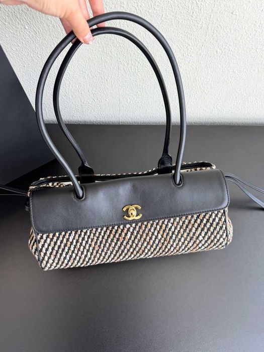 Torebka damska Chanel 26S