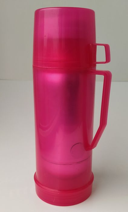 Термос Kamille 450 мл