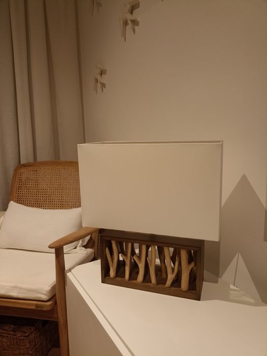 Black Cat Table Lamp64751398447361122