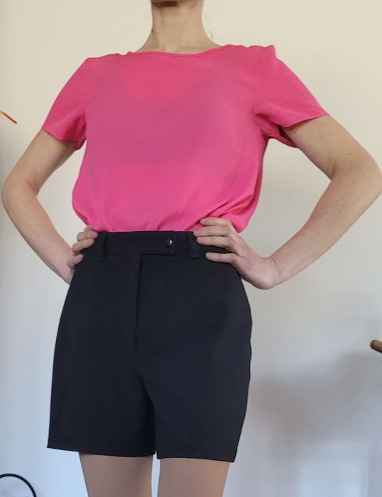 Bluzka New Look jak nowa