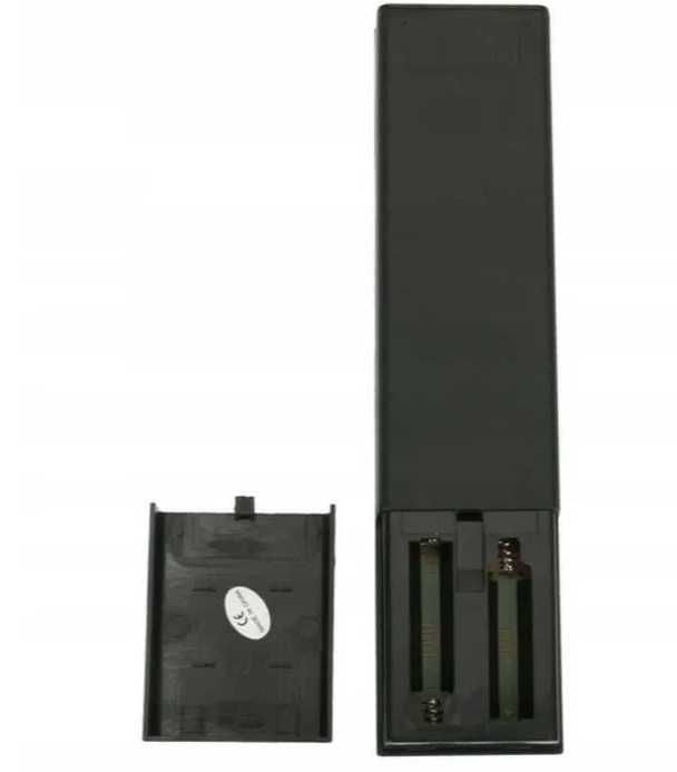 Pilot do TV Sony Bravia RMT-TX100D