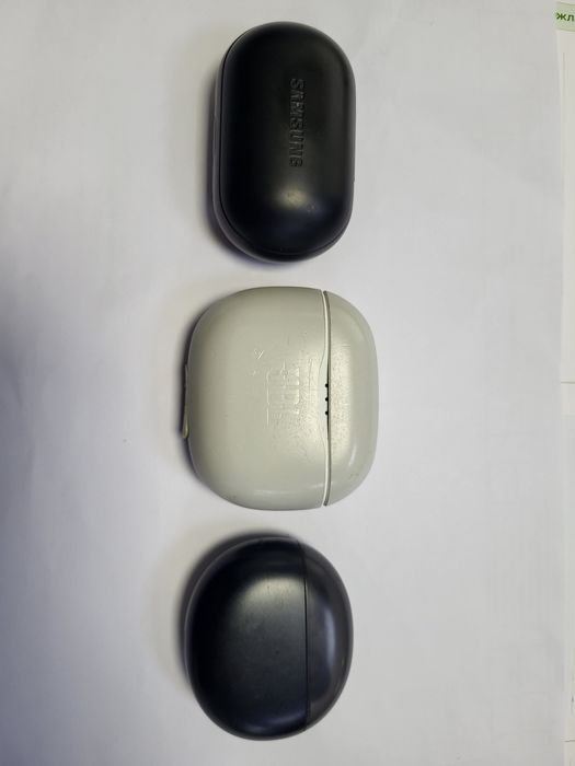 Кейс зарядний пристрій OPPO,SAMSUNG,JBL