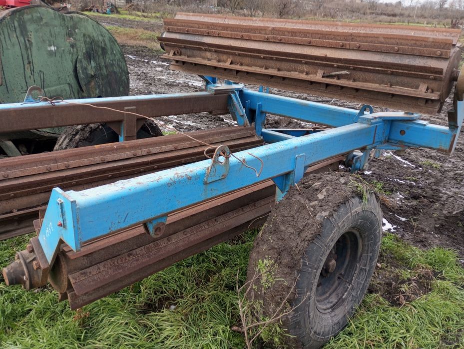 Продаю котор рубящий