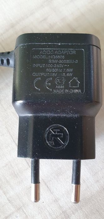 Блок питания  Philips