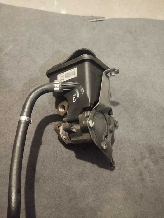 Pompa Wspomagania BMW E46  E90 E60 2.0 2.5 3.0 D M47 M57