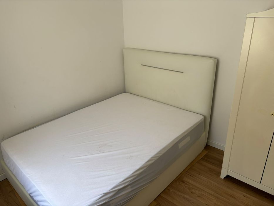Quarto para Arrendar