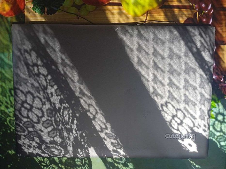 Матриця для ноутбука Lenovo ideapad 320