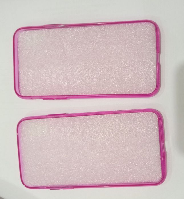 Чохли на iPhone 10