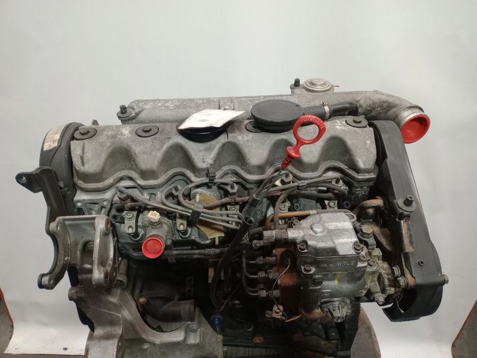 Motor completo VOLVO S80 I (TS, XY)