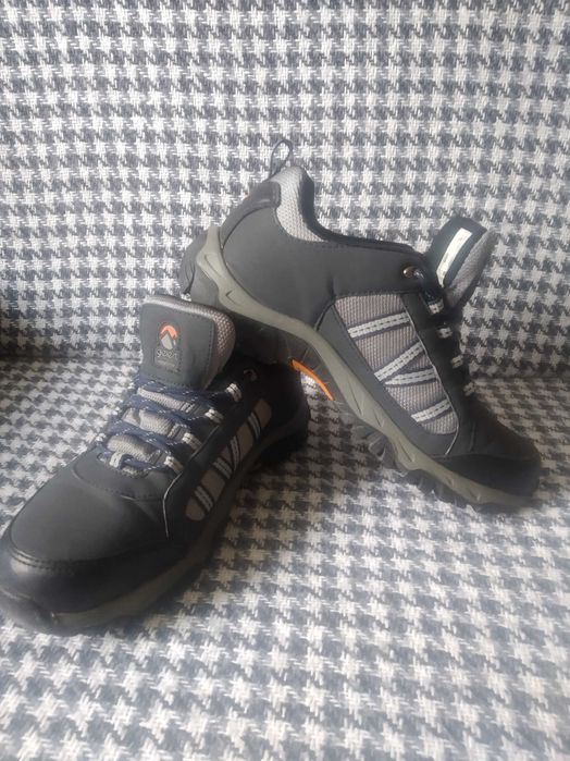 Кросівки "gelert"