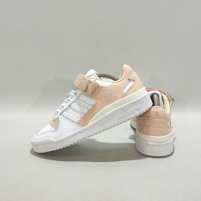Кросівки Adidas розмір 36