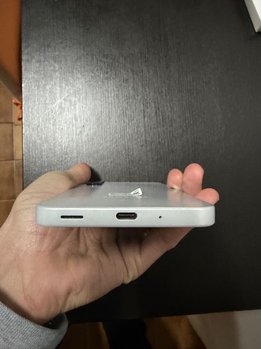 Samsung Galaxy A16 5G