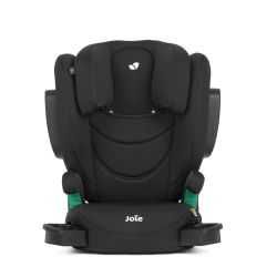 Joie I-TRILLO FX isofix fotelik samochodowy