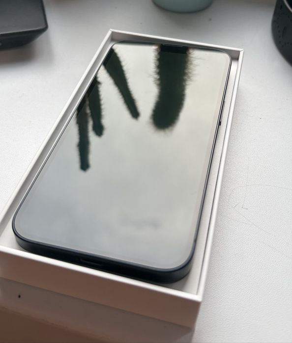 IPHONE 14 128GB-Stan bardzo dobry, 80% kondycji baterii