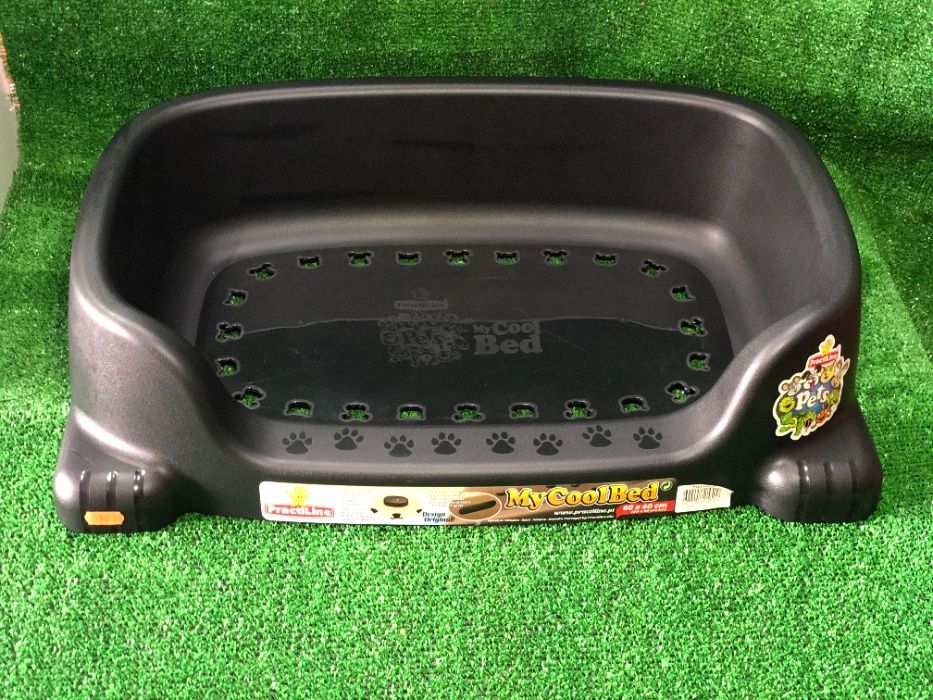 Camas para Cão e Gato