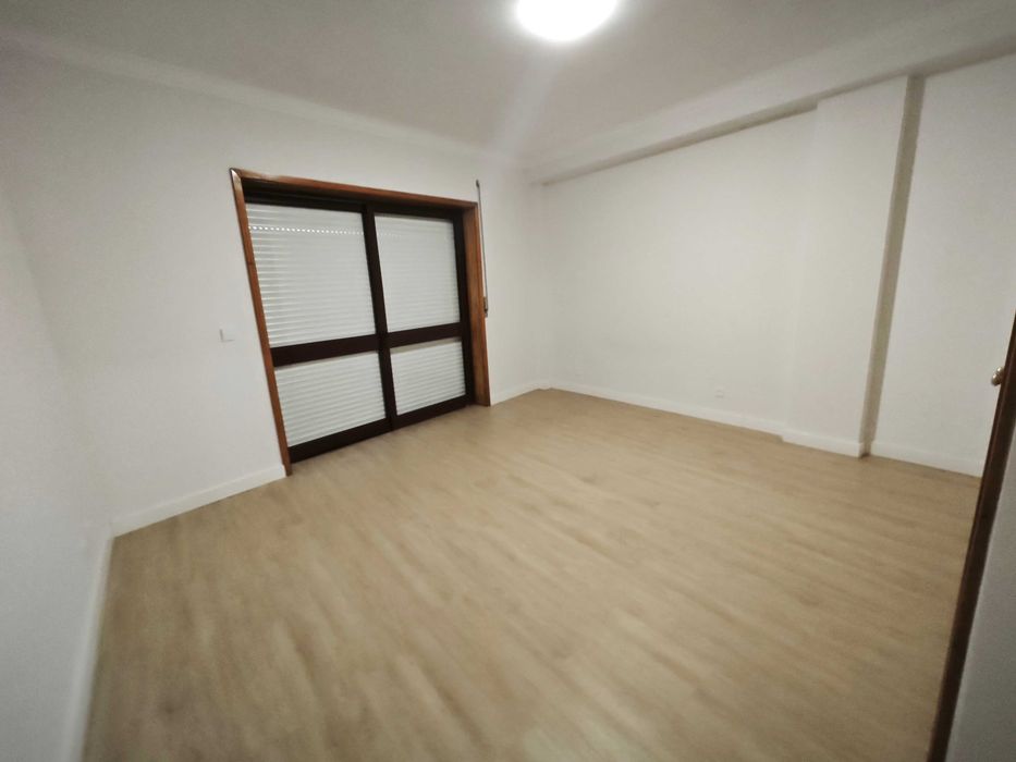 Apartamento T1 para arrendar em Rua António Rodrigues Rocha 55, Mafamude