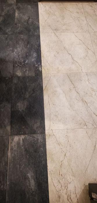 Usługi remontowo budowlane