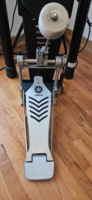 Dla Ciebie wszystko - roland pdx 100 - w kategorii Instrumenty