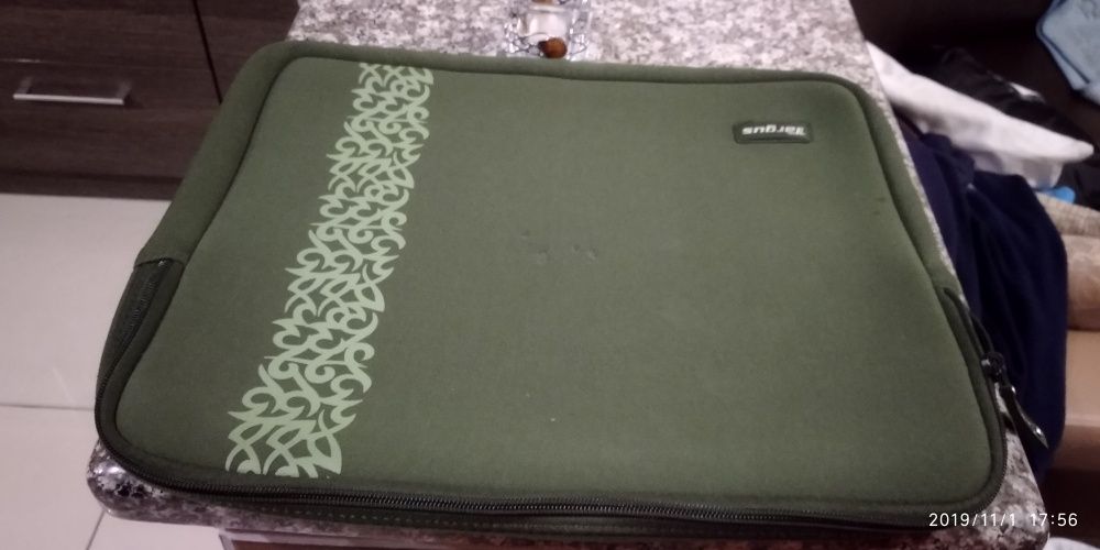 Torba do laptopa
