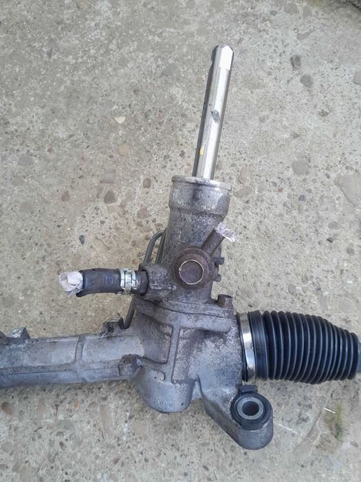 Рульова рейка Mazda 3 (03-2009), Mazda 5 (05-2010)