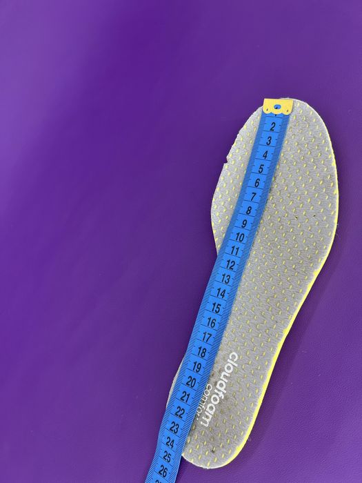 Кросівки жіночі 38р. Adidas Grand Court