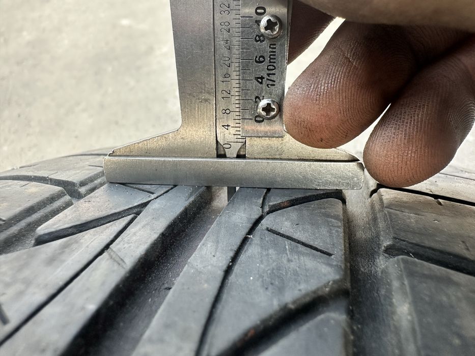 Шини 175 55 15 77T Bridgestone B250 пара