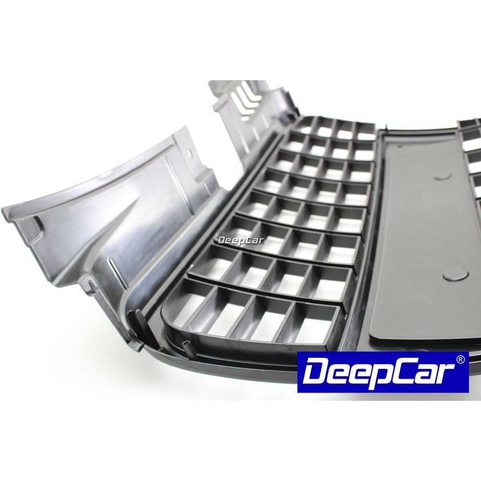 Grelhas Audi A1 A3 A4 A6 Q5 | Novas | Desde €89