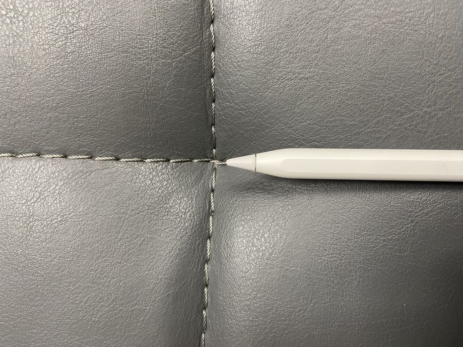 Apple Pencil 2 Gen (MU8F2)