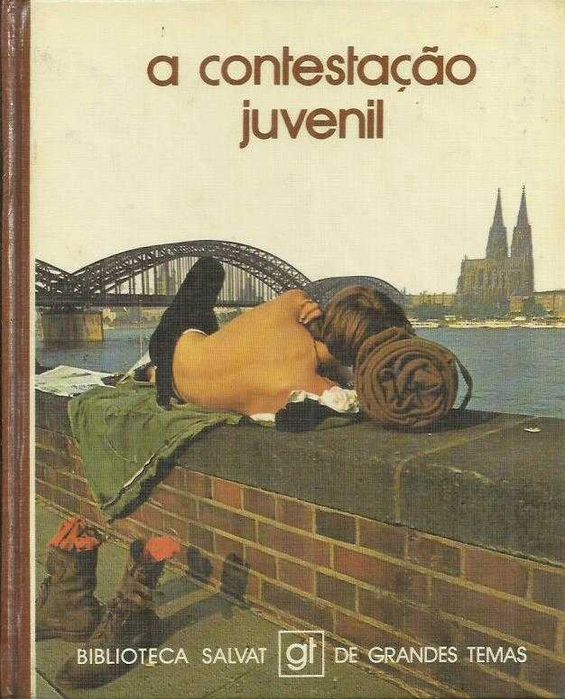 Livros - História, política, biografias