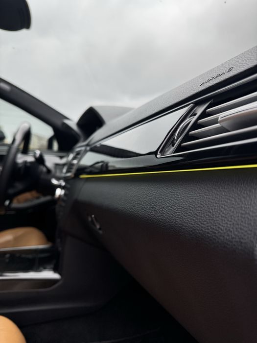 Продам Mercedes W212 250 CDI, 4-matic, 7g tronic. 204 к/с. Avantrage