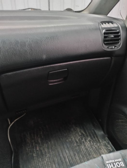 Хюндай Н 200 цена 2000