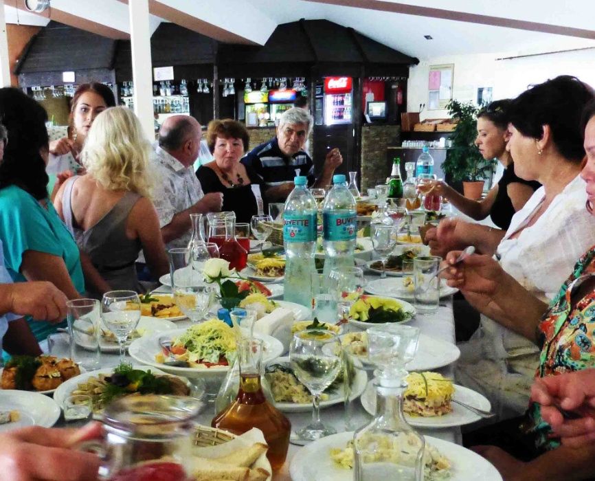 Ведучий день народження Тамада весілля ювілей Випускний рік музика