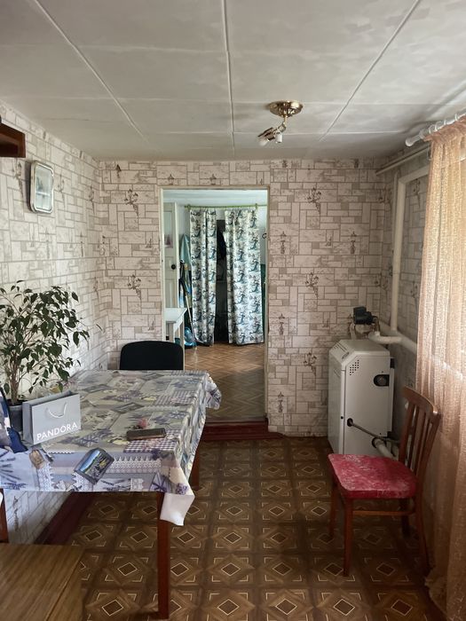 Продається будинок р-н Жовтої церкви