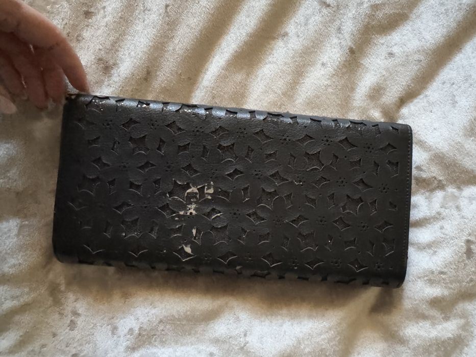 Torebeczka wieczorowa