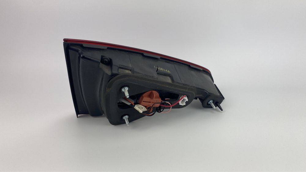 Задние фонари Hyundai Sonata 2014-2018 LF