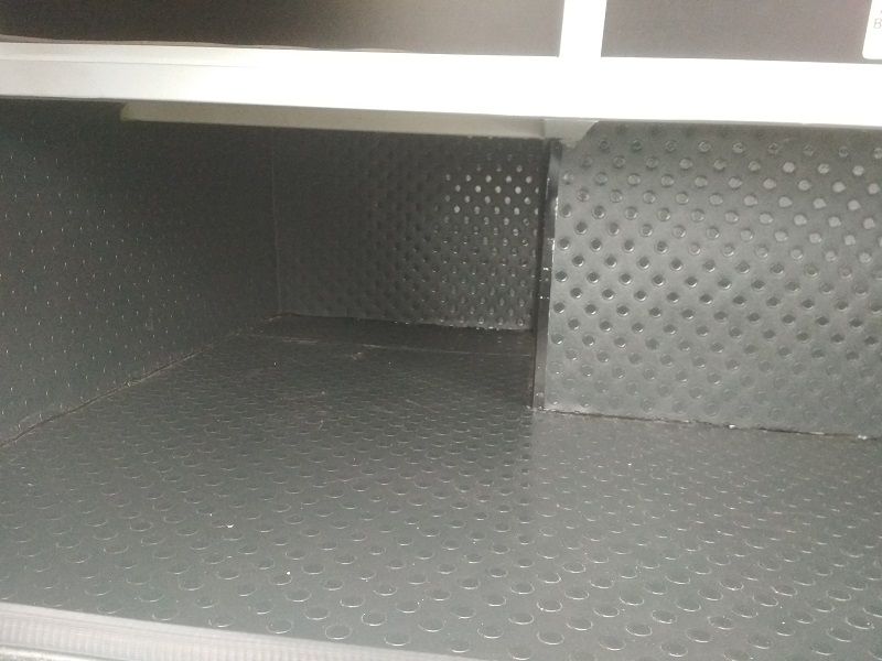 Автобус міжміський автобус ISUZU- ATAMAN А09216  приміський