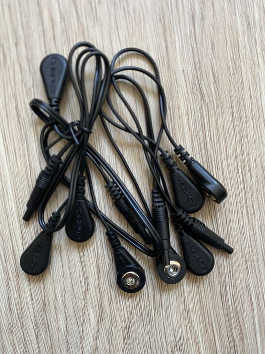 Електростимулятор Compex MINI