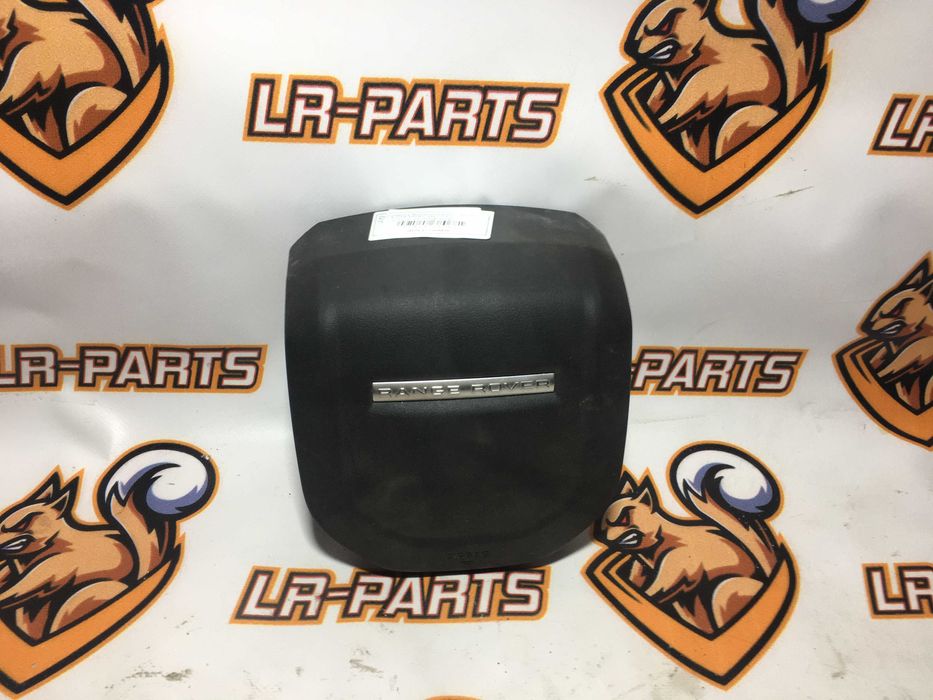 Подушка безпеки в кермо Range Rover Land Rover Jaguar