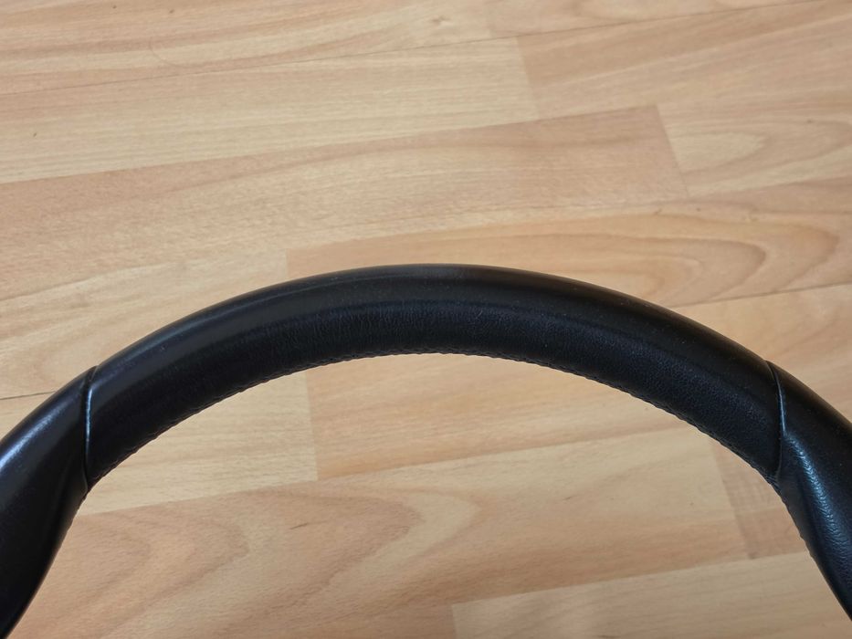 Volante BMW Serie 1 2 3 4 I4 e Z4 - F40 G42 F44 G20 G21 G22 G23 G26 G29
