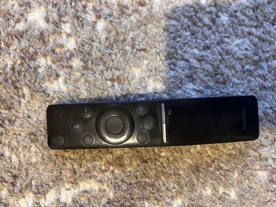 Пульт дистанційного керуваня від телевізора Samsung EU32M5502AK