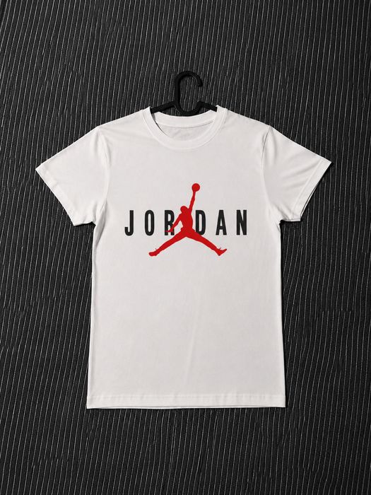 Roupa ao teu gosto para homem/mulher/crianca