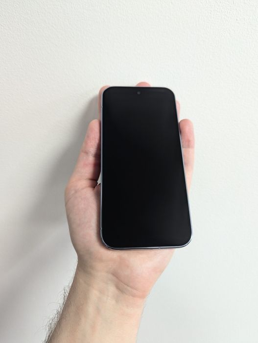 Google Pixel 10 Pro Neverlock НОВИЙ 256 GB 0 ЦИКЛІВ!
