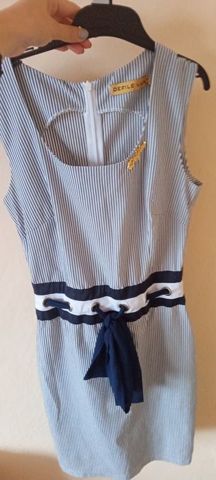 Плаття не дорого